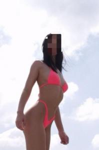612410323: Chica busca chico en Navarra