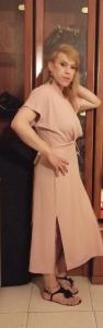 Travesti en Navarra: 