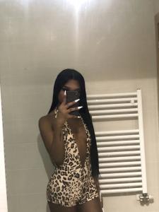 611286727: Transexual en Toledo