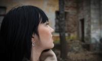 612410323: Chica busca chico en Navarra