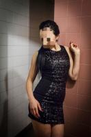 612410323: Chica busca chico en Navarra