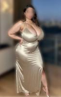 662350979: Chica busca chico en Tenerife
