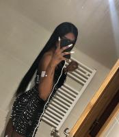 611286727: Transexual en Toledo