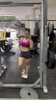 613333850: Virtual en Madrid