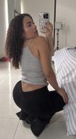 613333850: Virtual en Madrid