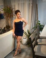 613333850: Virtual en Madrid