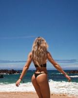 611288551: Chica busca chico en Madrid