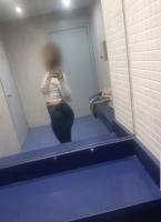 623130352: Chica busca chico en Zaragoza