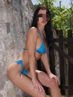 612410323: Chica busca chico en Navarra
