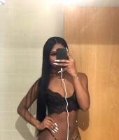 611286727: Travesti en Toledo