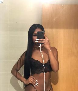 611286727: Travesti en Toledo