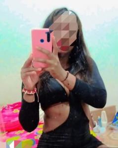 Chica busca chico en Cuenca: 