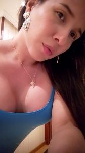 Transexual en León: 