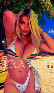634009824: Travesti en Lugo