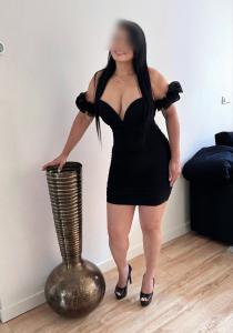 Chica busca chico en Zamora: 