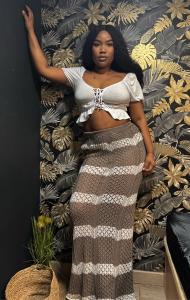 643755620: Chica busca chico en Las Palmas