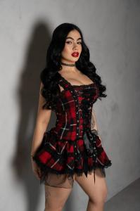 Chica busca chico en Barcelona: Chica busca chico