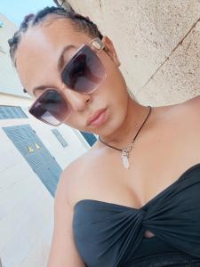 641020439: Transexual en Mallorca