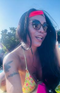651453474: Travesti en Madrid