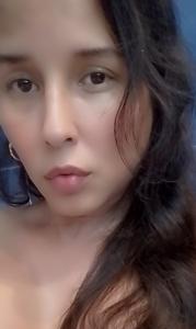 Travesti en León: 