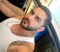 603290530: Chico busca chica en Sevilla