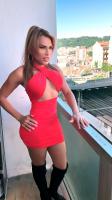 624769945: Transexual en Asturias