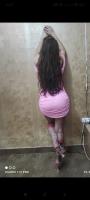 642596693: Chica busca chico en Castellón