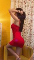 632895081: Chica busca chico en Barcelona