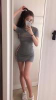 632895081: Chica busca chico en Barcelona