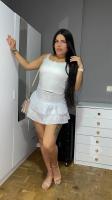 632194799: Chica busca chico en Madrid