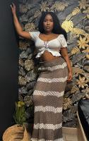 643755620: Chica busca chico en Las Palmas