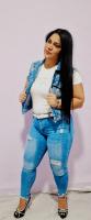 631927811: Chica busca chico en Sevilla