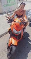 641020439: Travesti en Mallorca