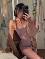 624418803: Chica busca chico en Madrid