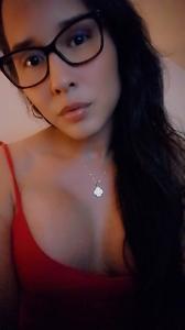 Transexual en León: 