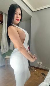 Chica busca chico en León: Chica busca chico