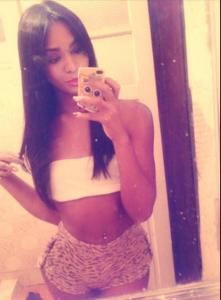 Travesti en Gerona: 