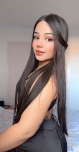 632901237: Chica busca chico en Navarra