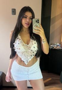 691139030: Chica busca chico en Mallorca