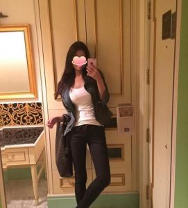 636015898: Chica busca chico en Barcelona