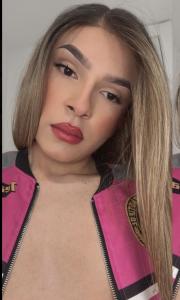 605401025: Chica busca chico en Madrid