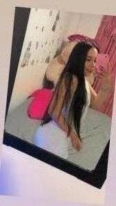 604160192: Chica busca chico en Las Palmas