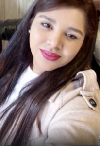 Chica busca chico en Palencia: 
