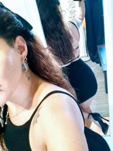 623722322: Chica busca chico en Cantabria