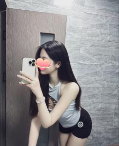 636015898: Chica busca chico en Barcelona