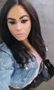 Travesti en Gerona: 