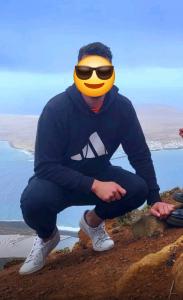 677023563: Chico busca chica en Alicante