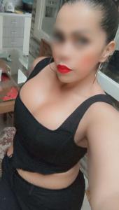622783673: Chica busca chico en Cantabria