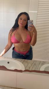 612264292: Chica busca chico en Alicante