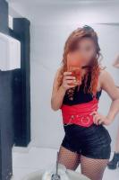623722322: Chica busca chico en Cantabria